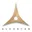 Algoryan logo